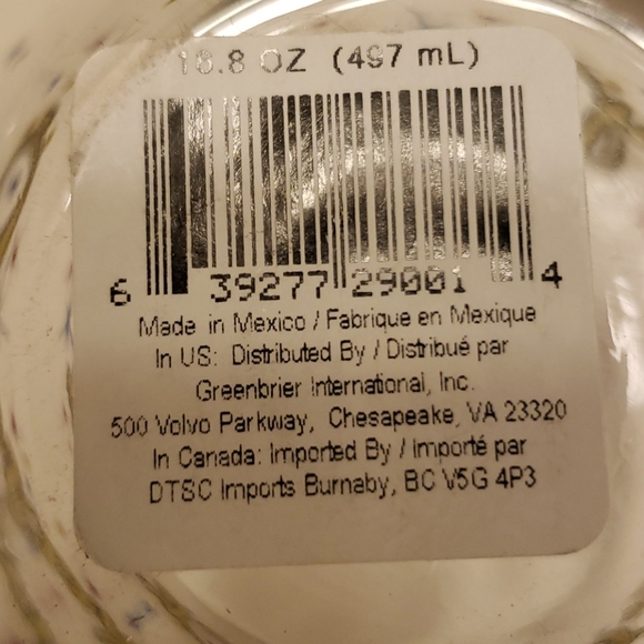 Cups 🥤 - Picture 5 of 15